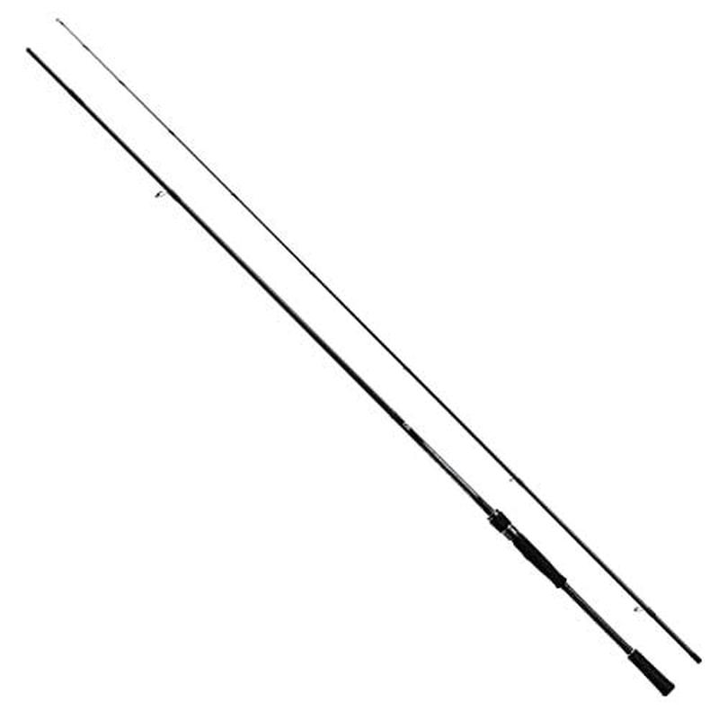 Daiwa Neo Stage TT 93M Spinning Rod 4550133255496