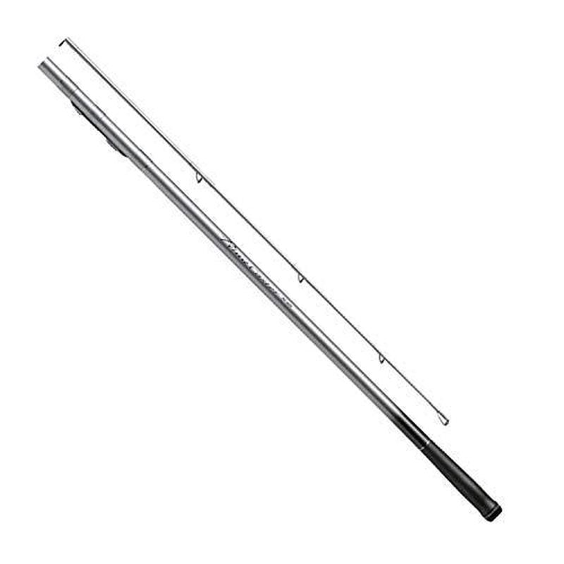 Daiwa PRIME CASTER 30-425-N Surf Spinning Rod 4550133065576