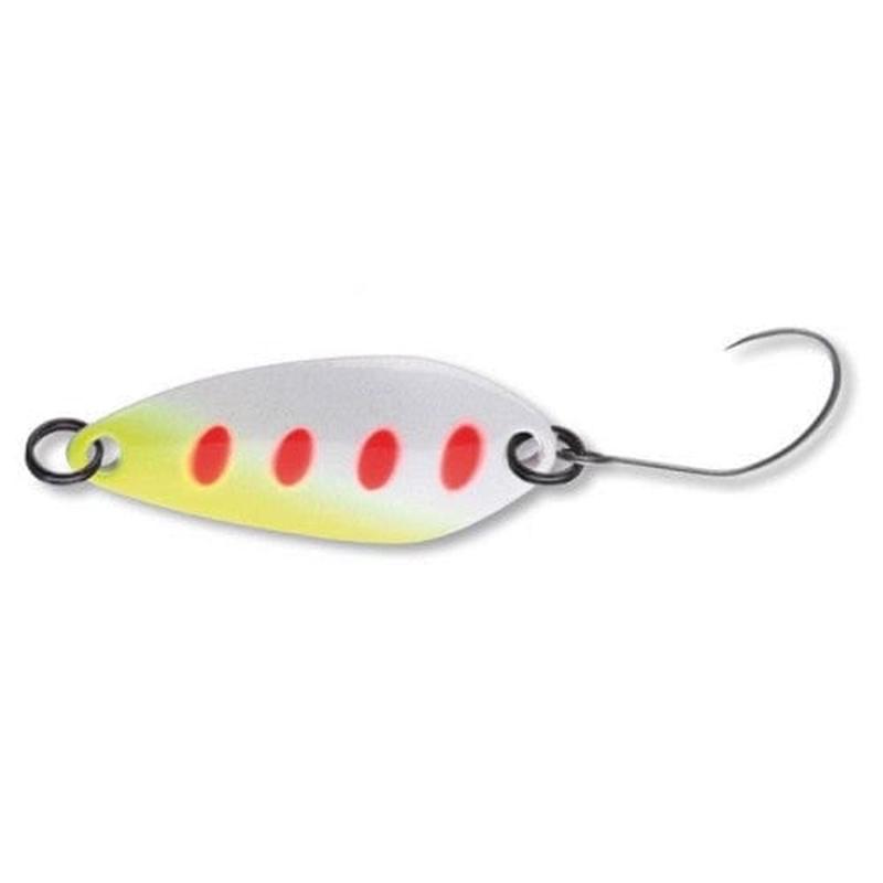 DAIWA Silver Creek ADM 3.75g YMO