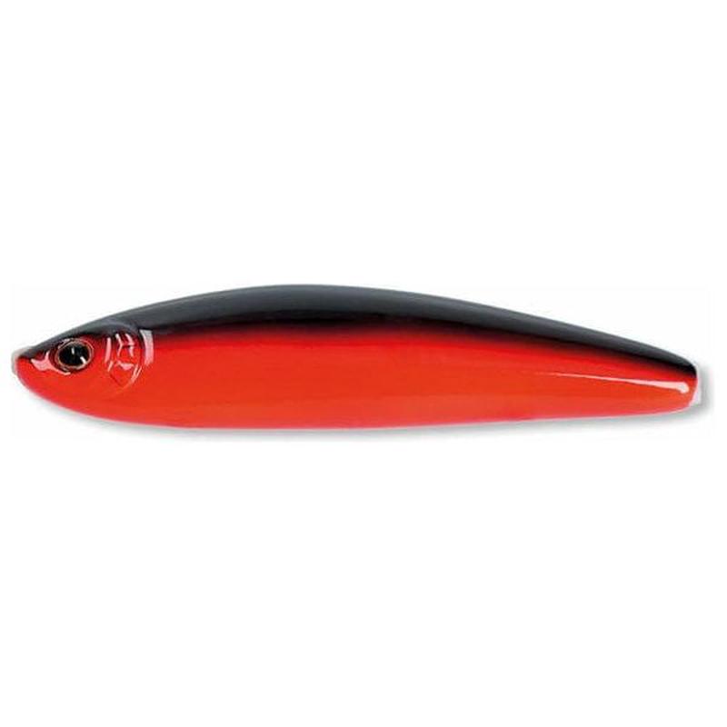 Daiwa Silver Creek ST Inline Lunker Plug