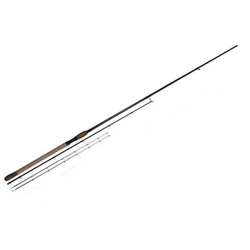 DRENNAN S7 P/C Carp Feeder 11'