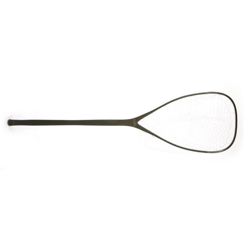 Fishpond Nomad El Jefe Grande Net