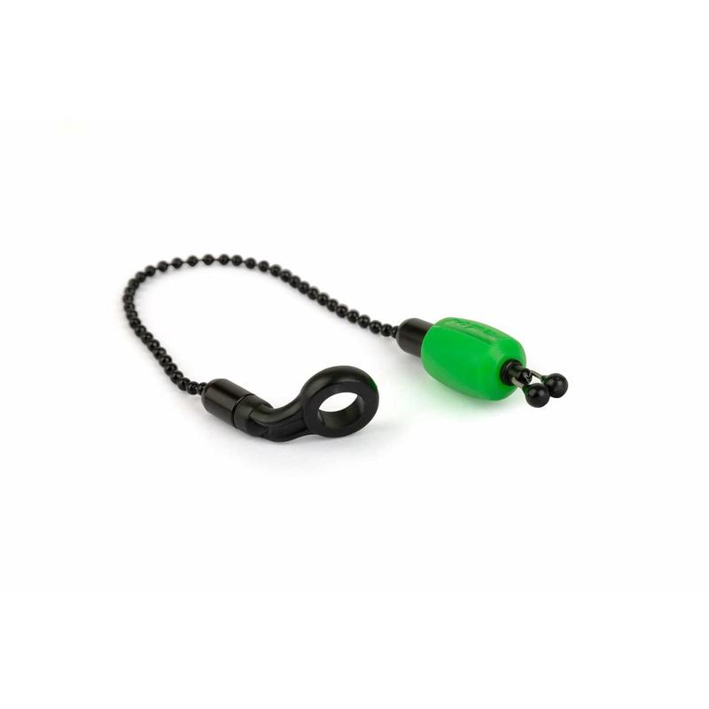Fox Black Label Dinky Bobbins