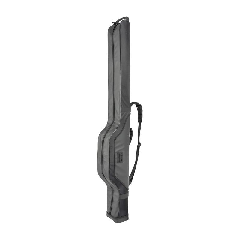 Gamakatsu G-Rod Case 1.50m