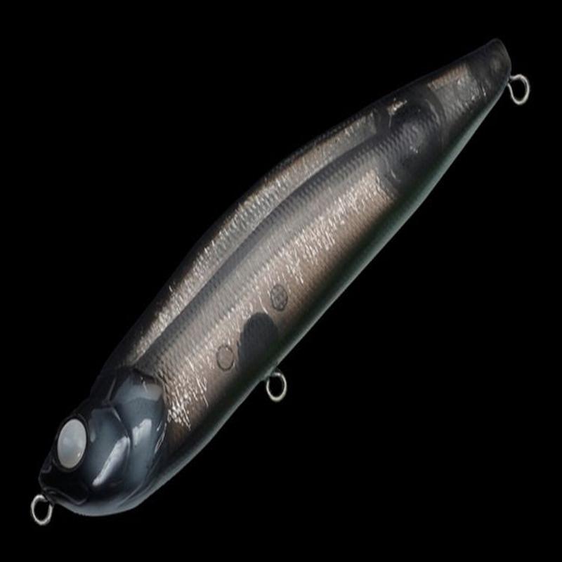 GAN CRAFT Z-CLAW #08 DEAD FISH 4560226793200