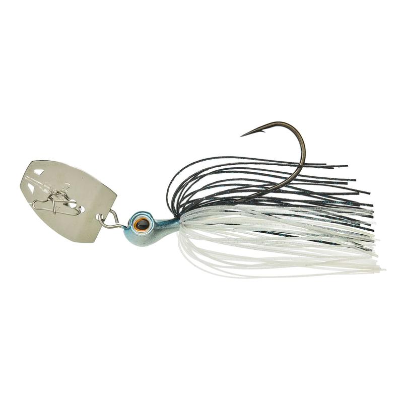 GUNKI Boomer 10g