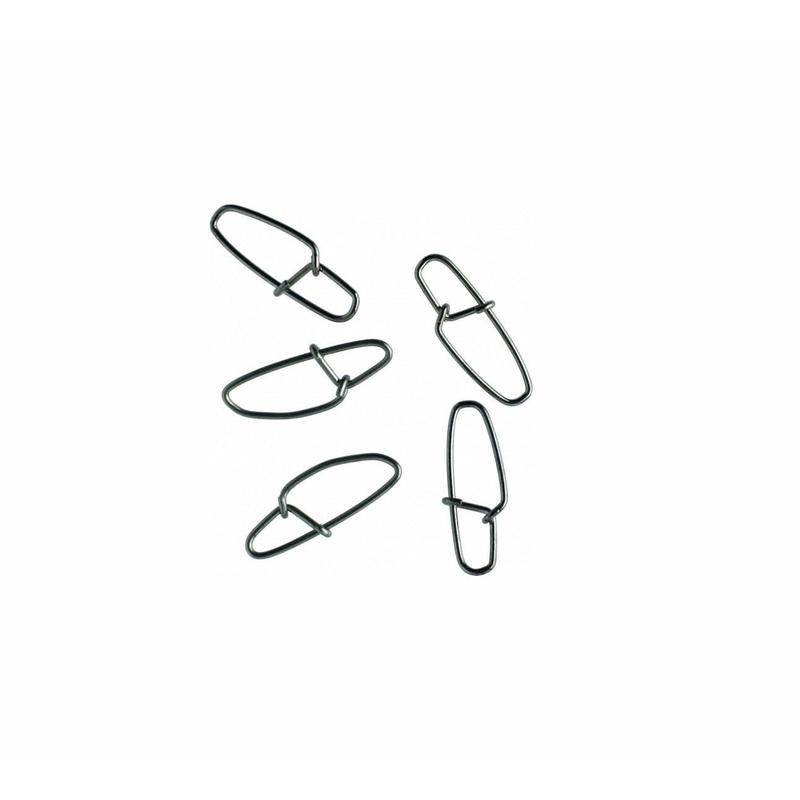 ILLEX Tiny Snap Size 0