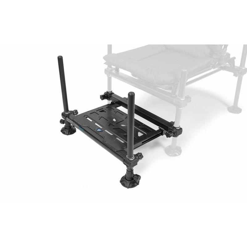 Inception SL30 Foot Platform