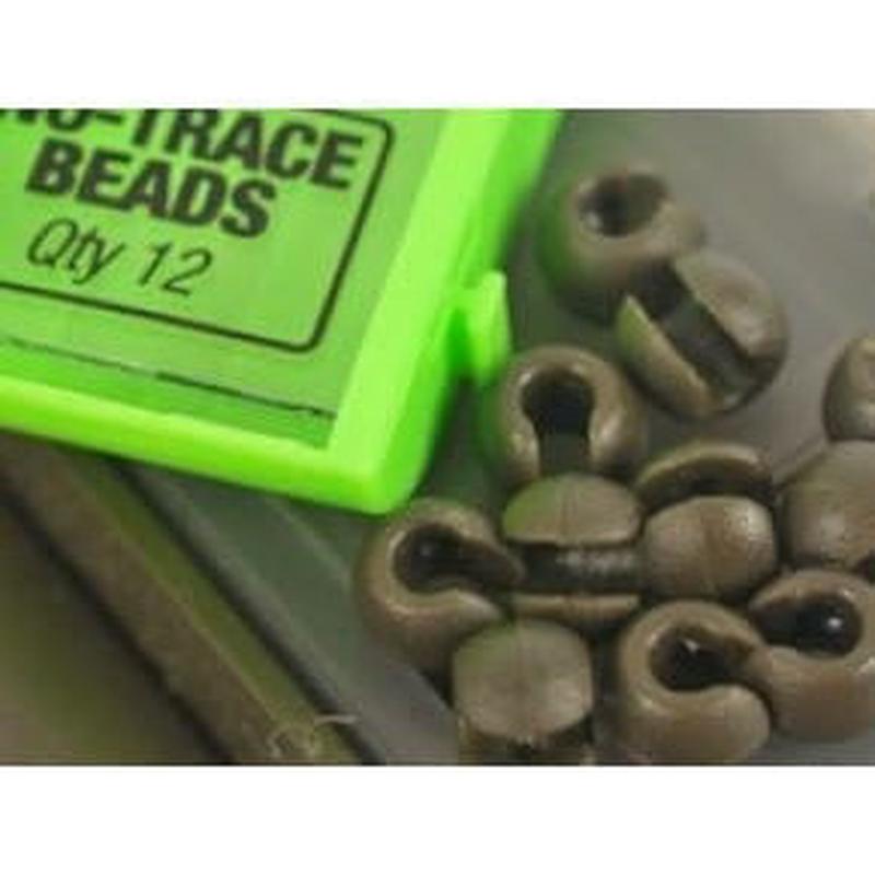 Korda Spare No-Trace Beads
