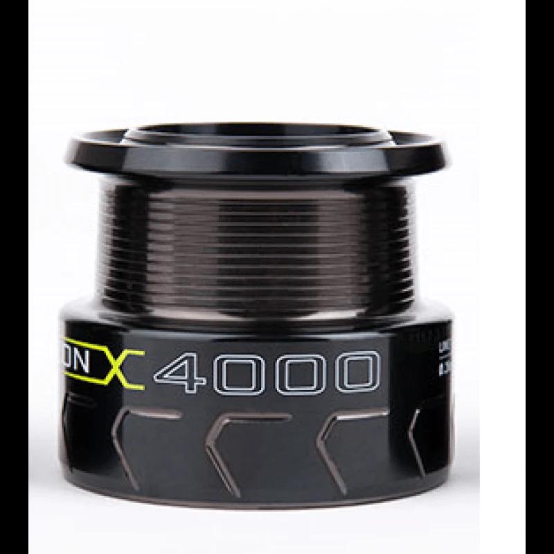 Matrix Horizon X 4000 Spare Spool