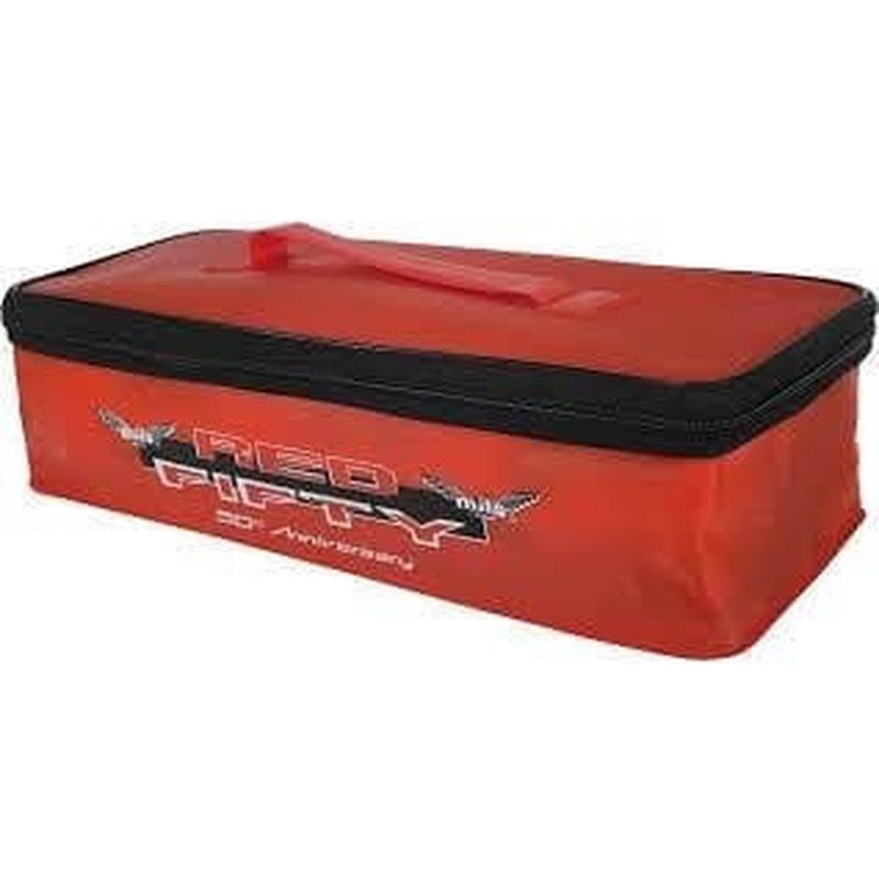 Milo Borsa Taffle 47x18x12