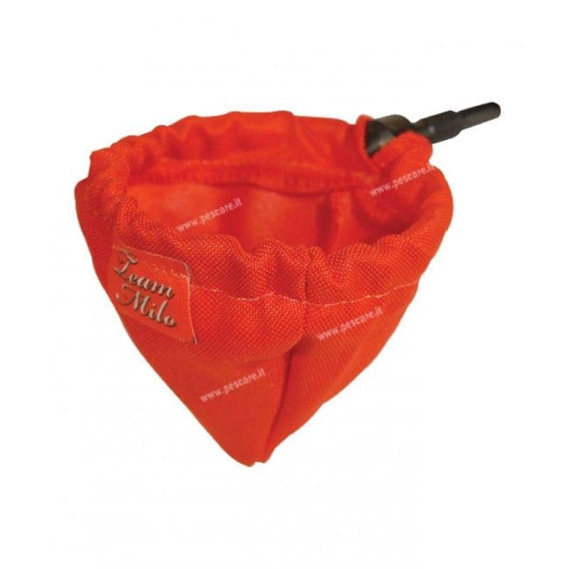 Milo Gerardix Mesh Cup 8cm - 627VV0042