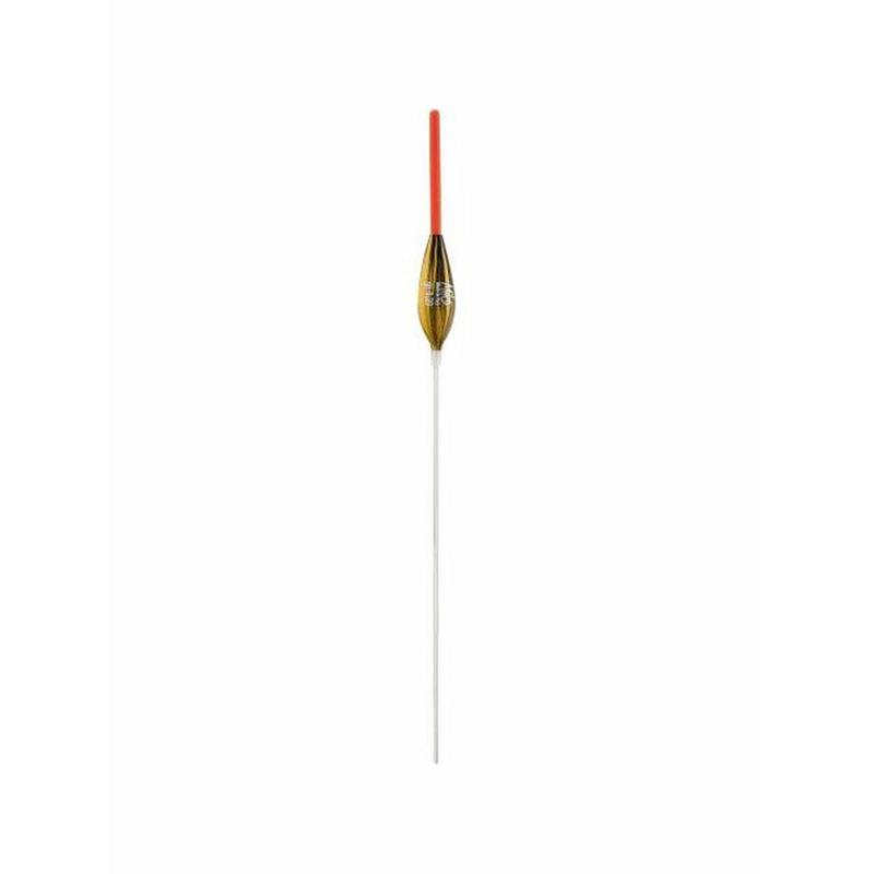 Milo GRX 2 Carpodrome