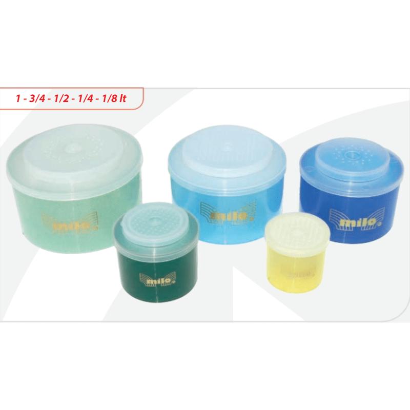 Milo Measuring Cup Set - 893VV0059