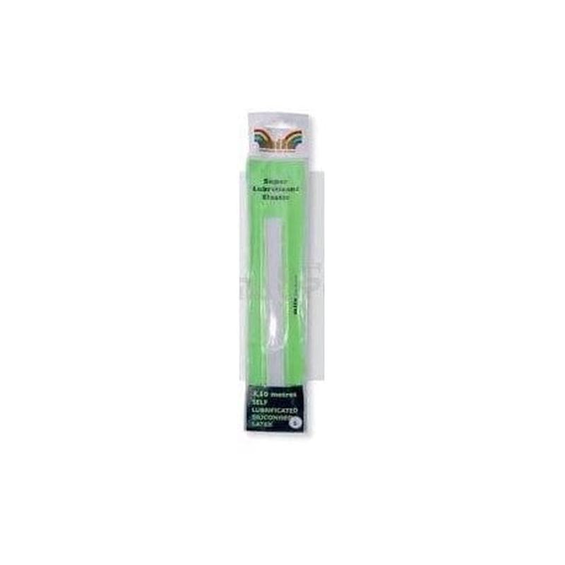 MILO Super Lub Elastic 3.50 m