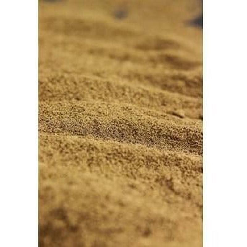 Northern Baits Pure Blue Mussel Meal 4.5kg