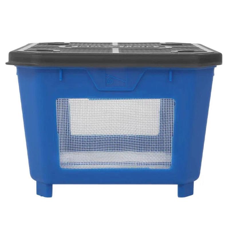 Preston 3PT Ventamesh Tub