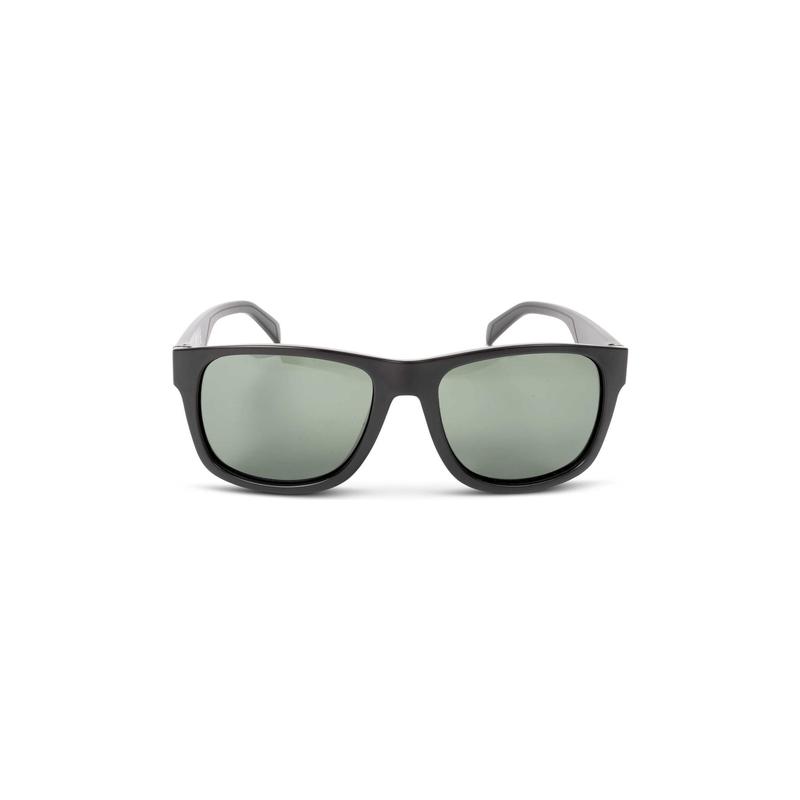 Preston Inception Leisure Sunglasses