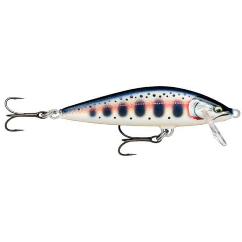 Rapala CountDown Elite CDE75