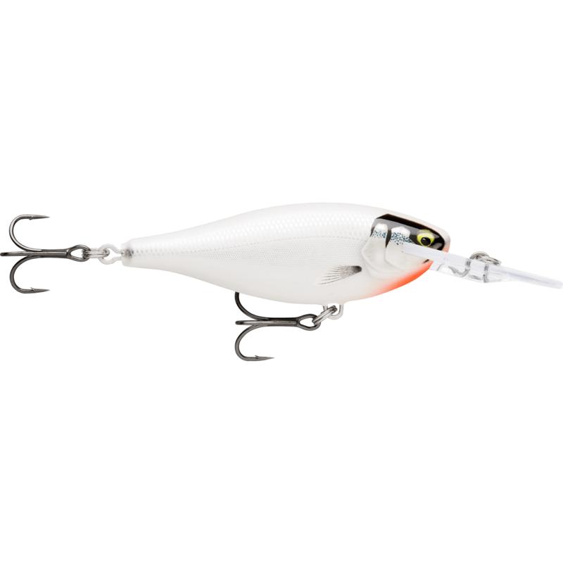 Rapala Shad Rap Elite SRE55