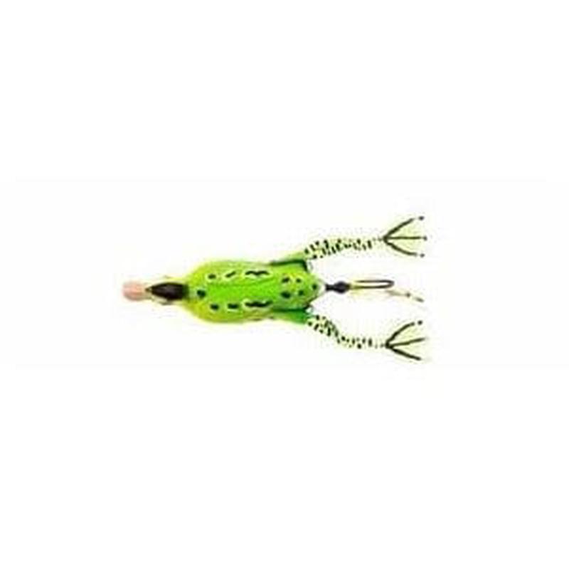 Savage Gear 3D Hollow Duckling weedless S 7.5cm 15g 02-Fruck