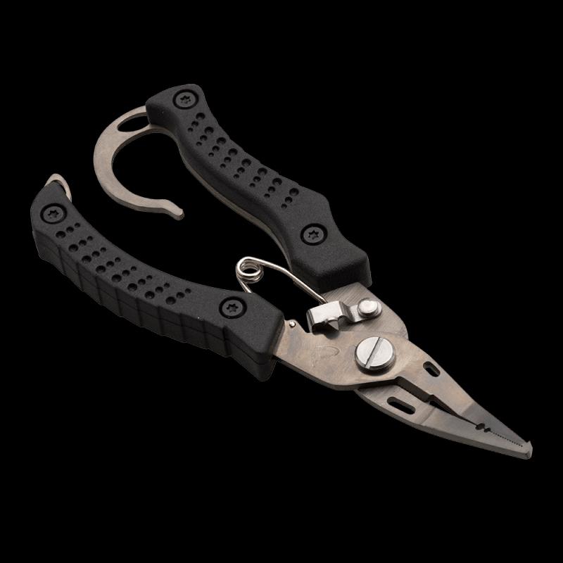 Savage Gear Pro Split n Cut Plier 15cm