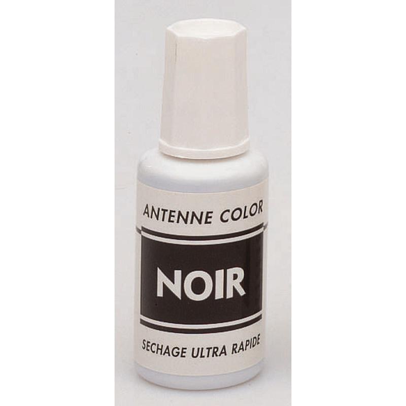 SENSAS FLOAT PAINT