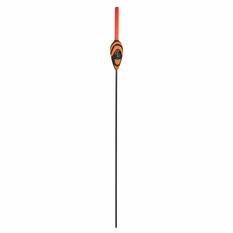 SENSAS H-POWER P.S. 3MM