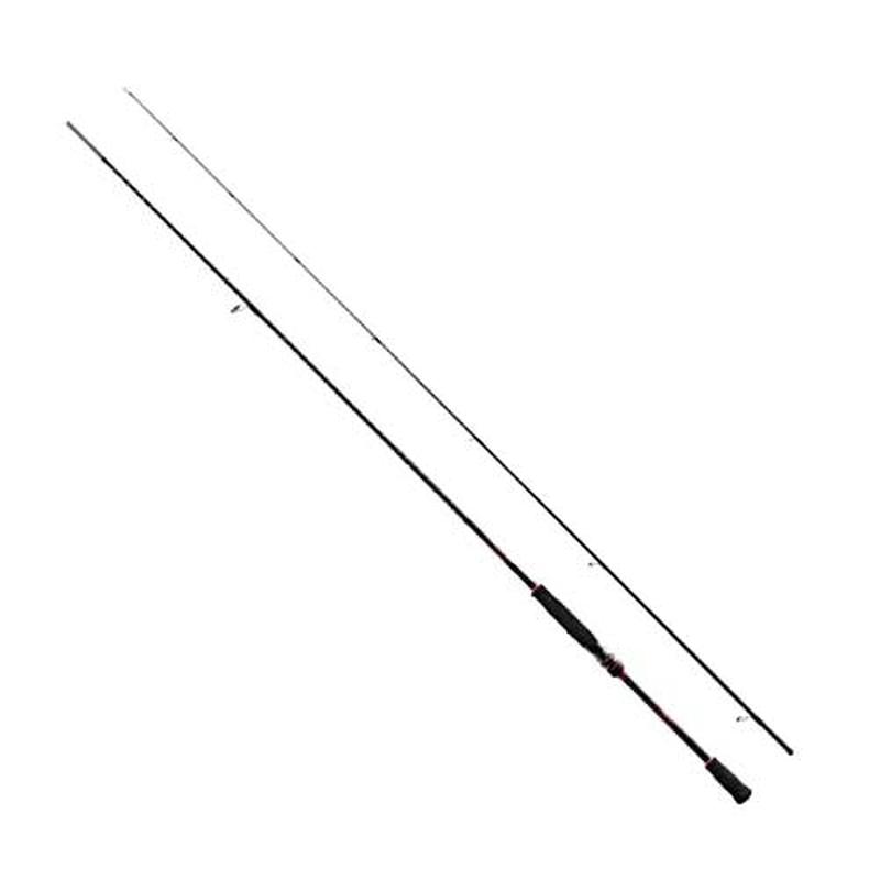 Shimano 22 Sephia BB S86L Spinning Rod for Eging 4969363353986