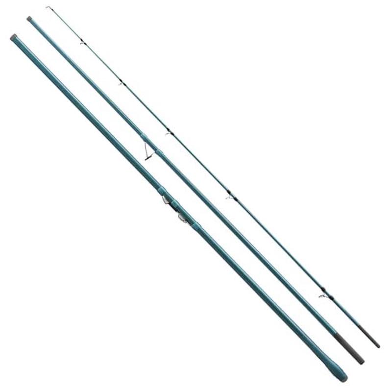 Shimano 22 SURF LANDER 425CX Surf Spinning Rod 4969363244987