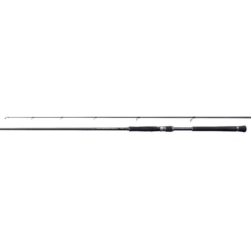 Shimano COLTSNIPER XR S100-M Spinning Rod 4969363397614