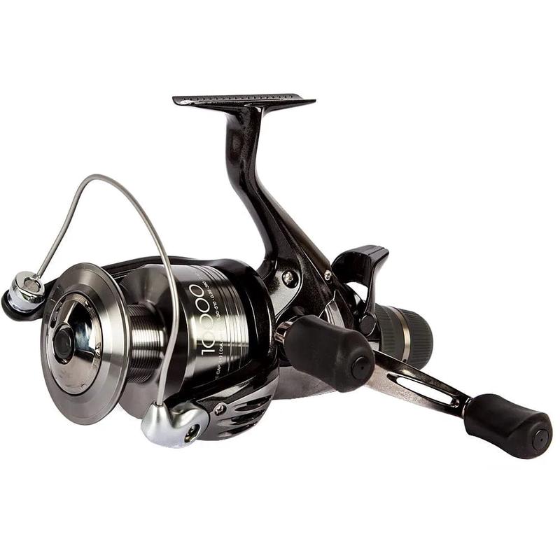 Shimano Reel Baitrunner XT-RB