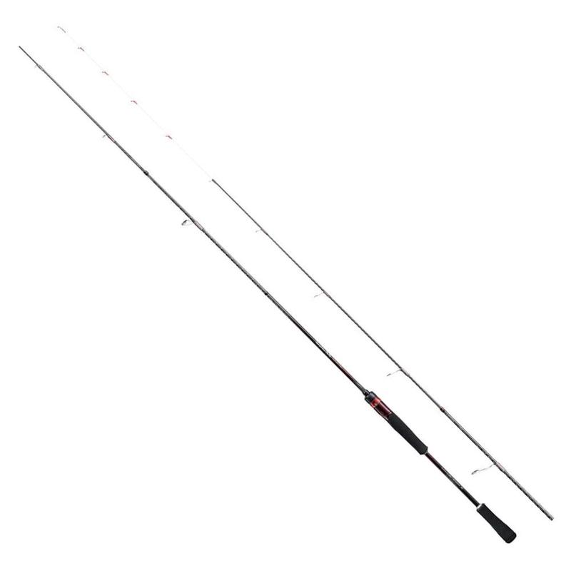 Shimano Sephia SS TIP EGING S511ML-S Spinning Rod for Eging 4969363394422