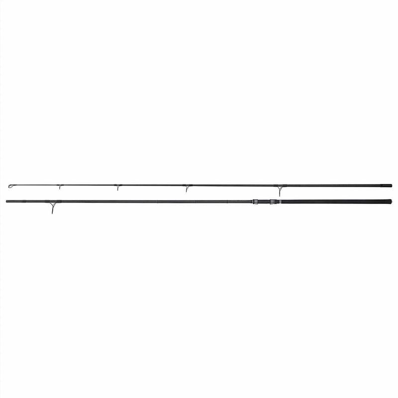 SHIMANO TX-EXTREME Spod Marker Rod 12' 3.66m 5.0lb 2pc