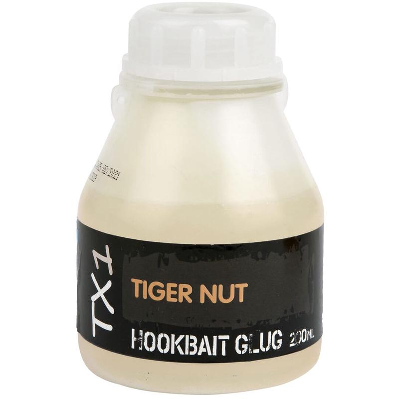 Shimano TX1 Hookbait Dip 200ml