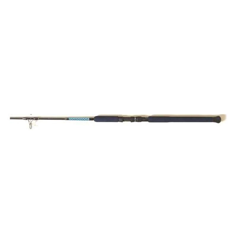 SMITH Offshore Stick GTK-70SJH Spinning Rod 4511474178189