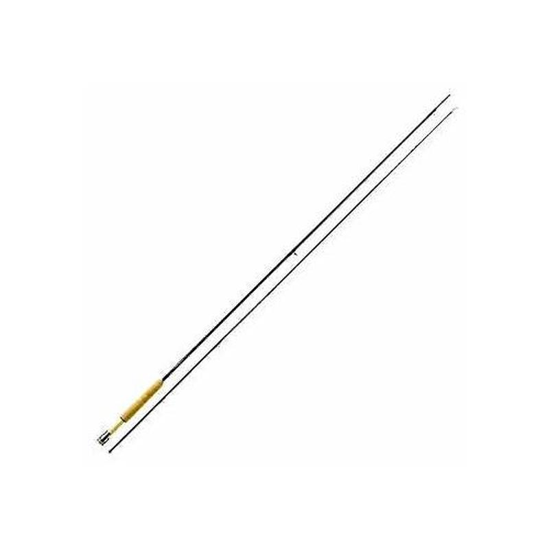 TENRYU Fates Basic Master FBM 905 Fly Tenkara Rod 4533933010939