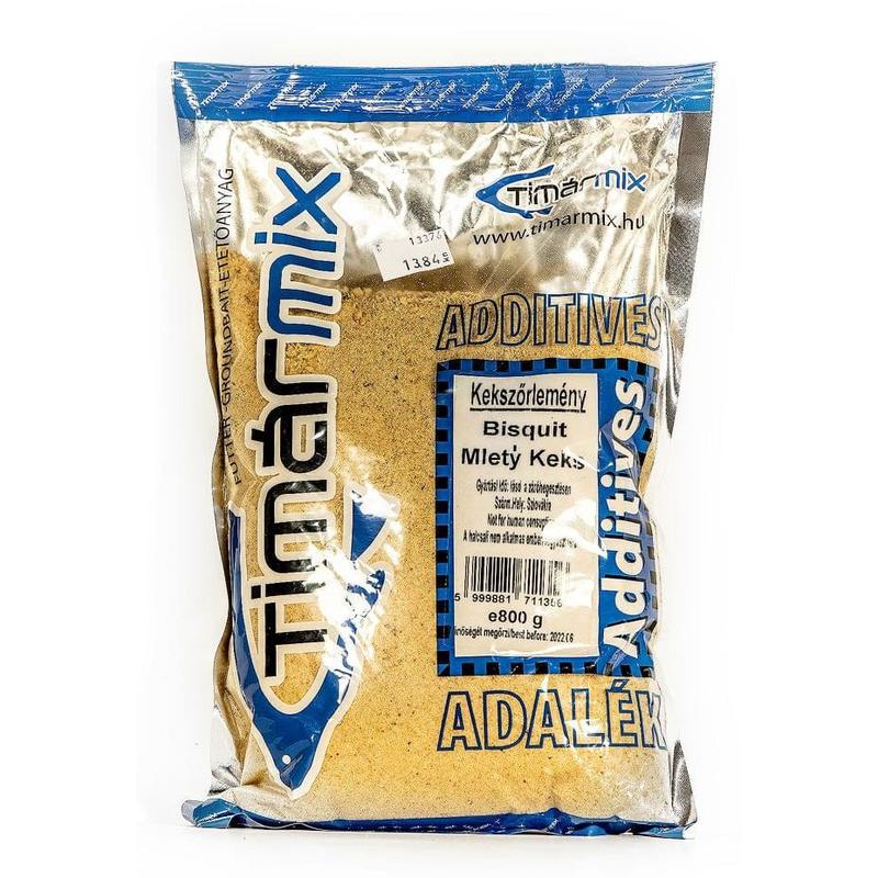 Timar Mix Biscuit 800g