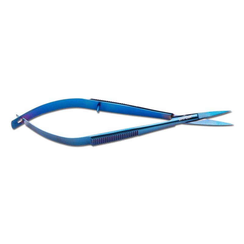 Umpqua Dreamstream Squizzor