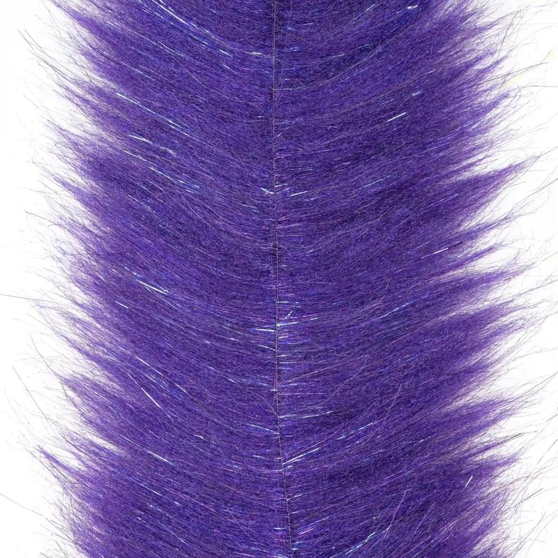 5" EP Ultra Brush