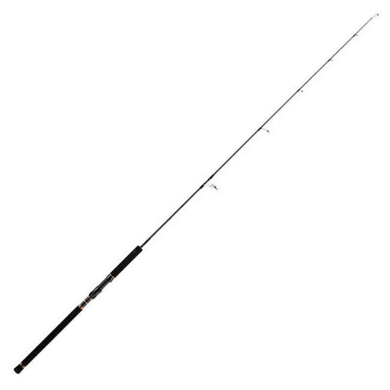 Abu Garcia OCEANFIELD JIGGING OFJS-60/180 Spinning Rod 0036282353534