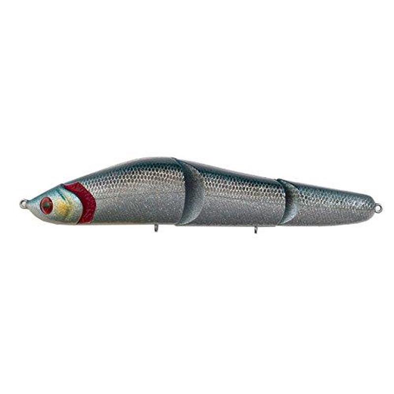 APIA Brigante 160 SW Sinking Lure 06 4589958702243