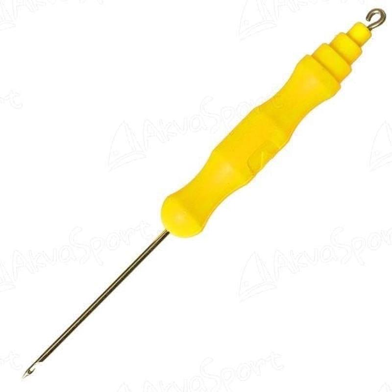 Avid Carp Hair Needle