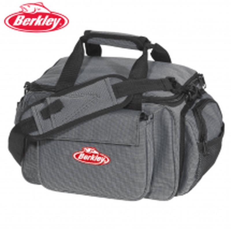 Berkley Mini Ranger Fishing Tackle Bag