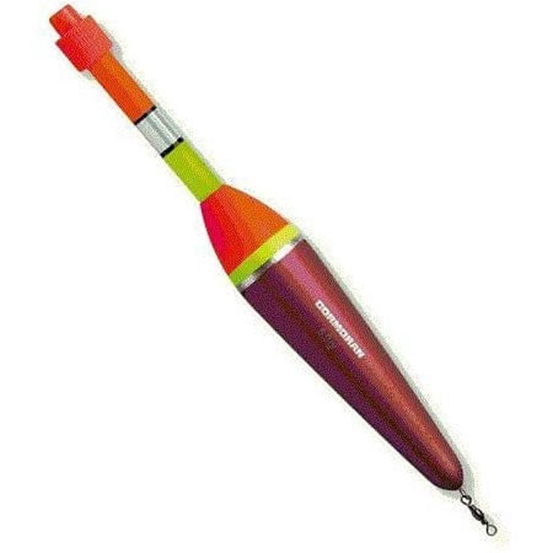 Cormoran Float Model 255 4g