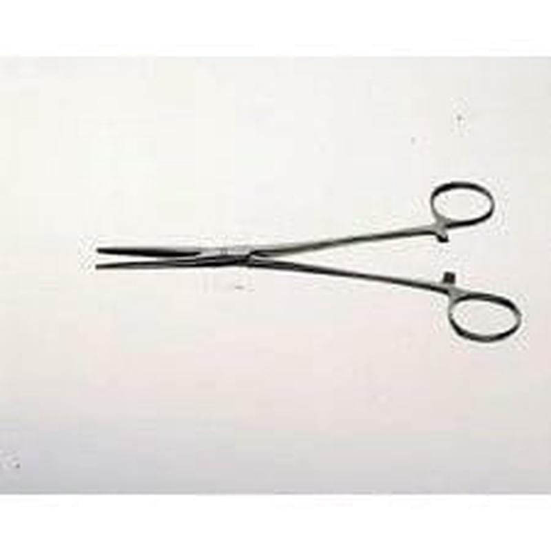 Cormoran Unhooking Pliers Straight 18cm