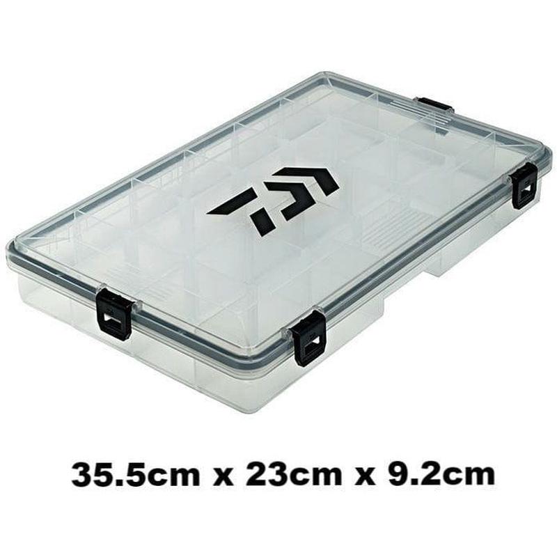 DAIWA Bitz Box