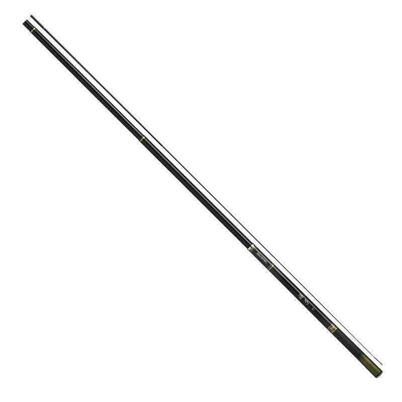 Daiwa GENKYU High contrast 53 - N Pole Rod 4550133067174