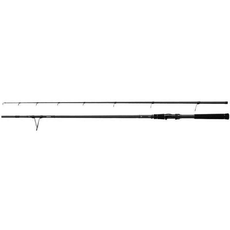 Daiwa LABRAX AGS SPINNING MODEL 96MLM Spinning Rod 4960652958158