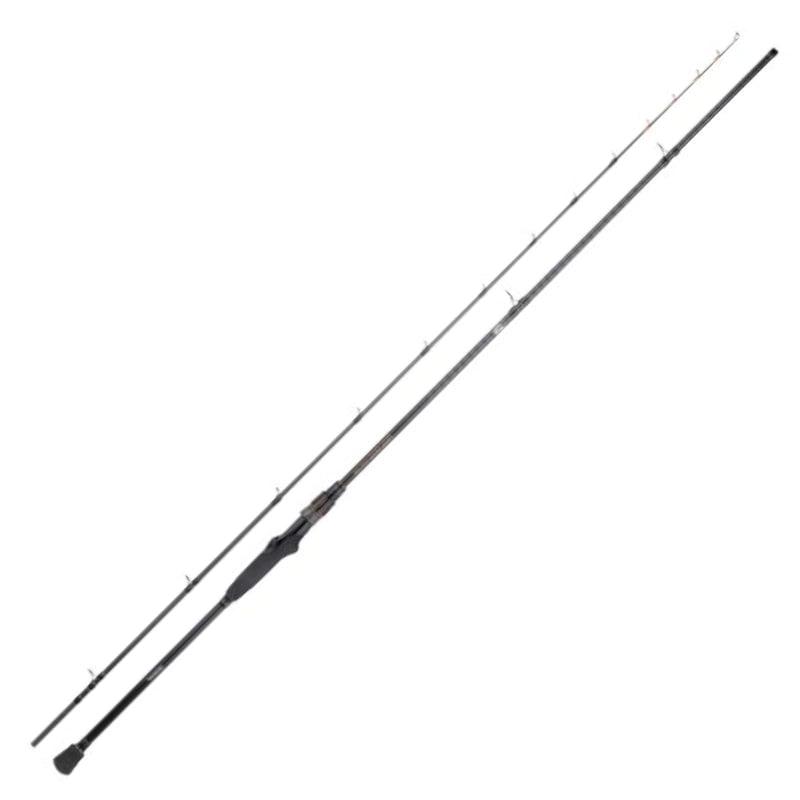 Daiwa Light Game X Evolution Tako